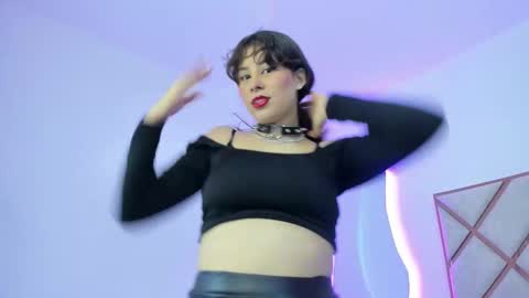 Snapshot of nenaarisk chatting on 02.07.26 nenaarisk online show from 02.07.26