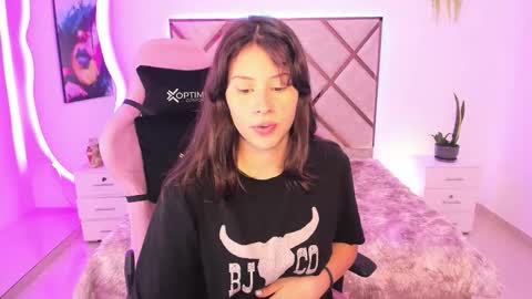 nenaarisk online show from 03.14.26