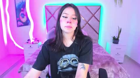 nenaarisk online show from 03.23.26