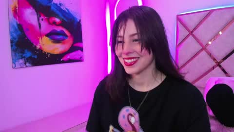 nenaarisk online show from 03.29.26