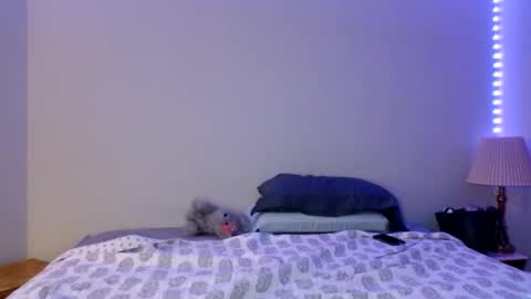 nenababyyy online show from 10.26.25