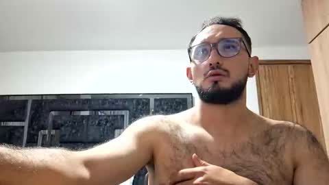 nene131523 online show from 10.01.25