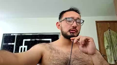 nene131523 online show from 10.15.25