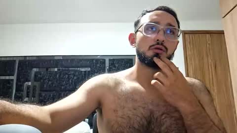 nene131523 online show from 10.26.25