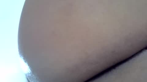 nenitopasivo online show from 04.13.26