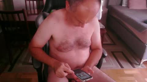 Snapshot of neno89654 chatting on 09.21.25 neno89654 online show from 09.21.25