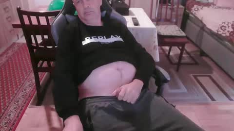 Snapshot of neno89654 chatting on 11.09.25 neno89654 online show from 11.09.25