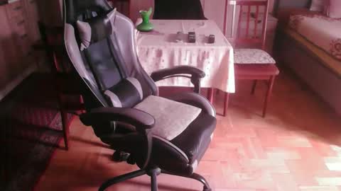 Snapshot of neno89654 chatting on 05.09.26 neno89654 online show from 05.09.26