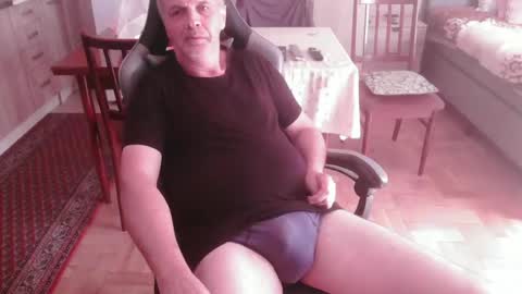 Snapshot of neno89654 chatting on 06.03.26 neno89654 online show from 06.03.26