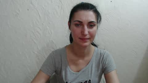 Nensy online show from 12.18.24