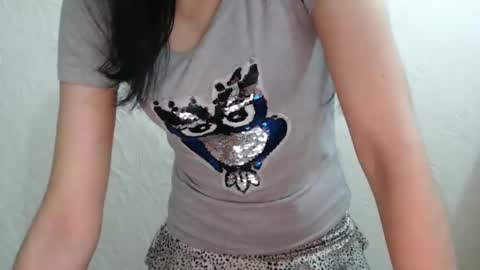 Nensy online show from 01.16.25