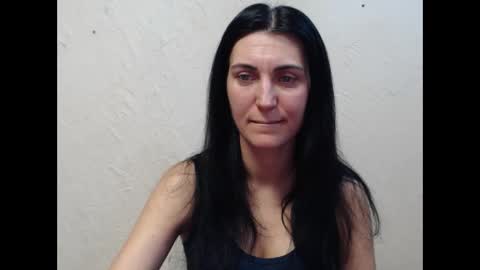 Nensy online show from 02.19.25