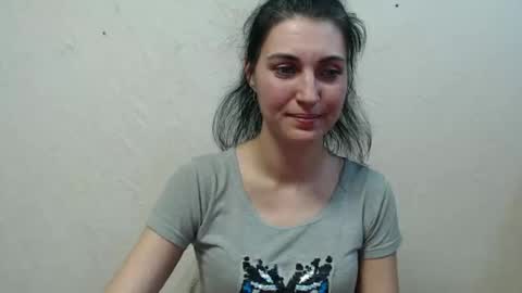 Nensy online show from 03.04.25