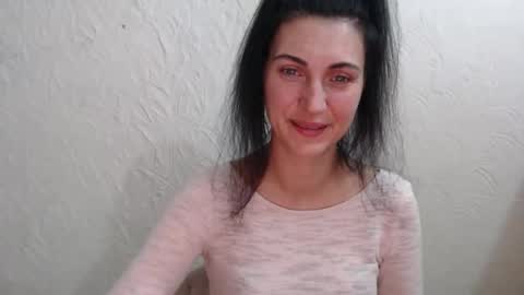 Nensy online show from 09.20.25