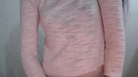 Nensy online show from 09.25.25