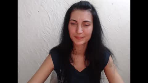 Nensy online show from 11.15.25