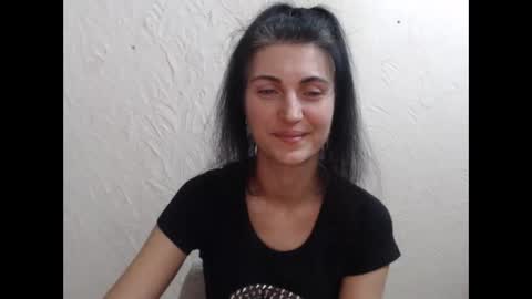 Nensy online show from 01.13.26