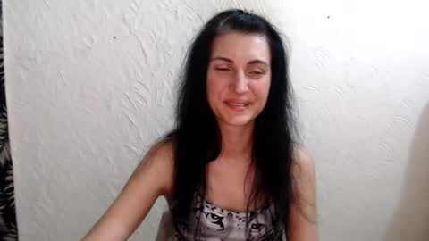 Nensy online show from 06.26.26
