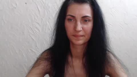 Nensy online show from 06.29.26