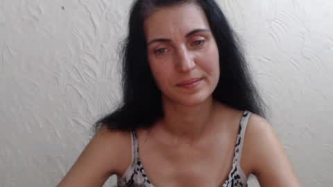 Nensy online show from 07.06.26