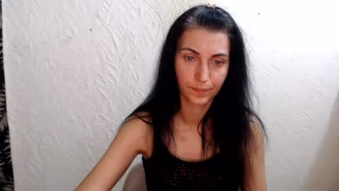 Nensy online show from 07.11.26