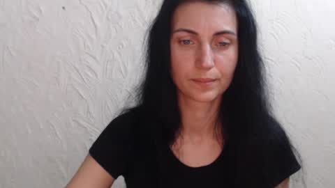 Nensy online show from 07.13.26