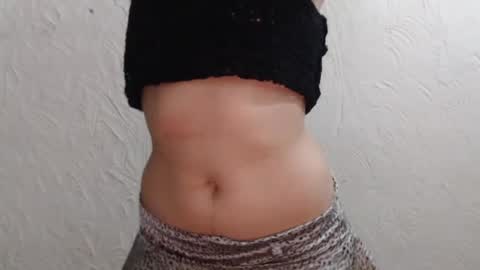 Nensy online show from 07.17.26