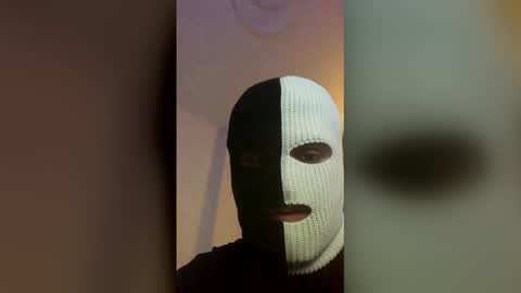 Fieryblow online show from 02.08.26