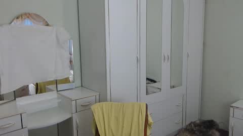 better ask   online show from 12.07.24