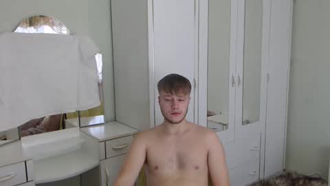 better ask   online show from 12.10.24