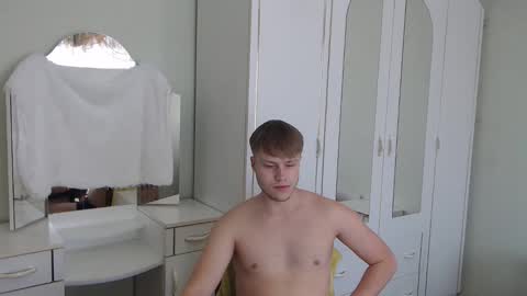 better ask   online show from 12.27.24