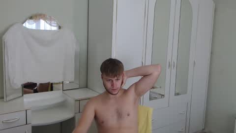 better ask   online show from 01.10.25