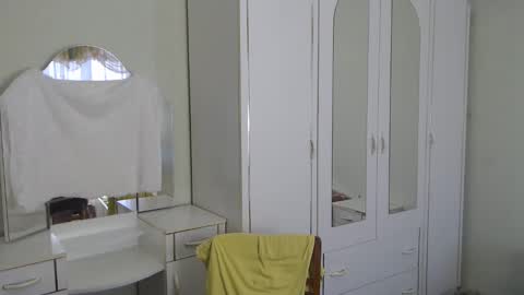 better ask   online show from 01.21.25