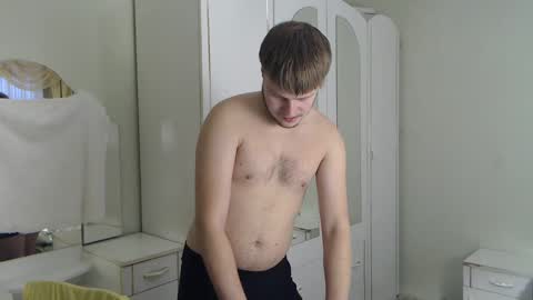 better ask   online show from 01.26.25