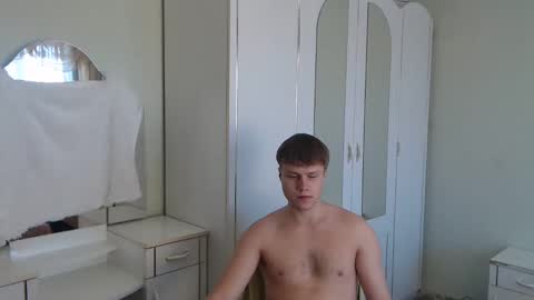 better ask   online show from 01.30.25