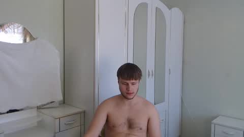 better ask   online show from 02.22.25