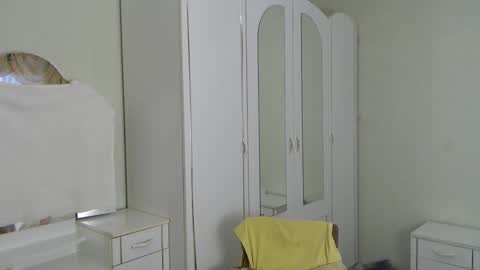 better ask   online show from 03.02.25