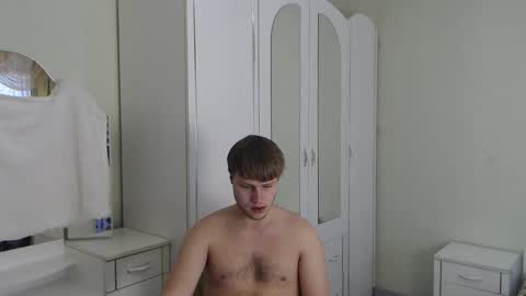 better ask   online show from 03.12.25