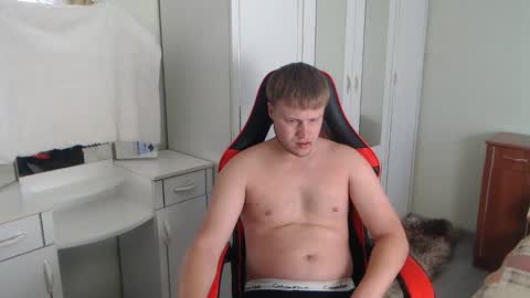 better ask   online show from 09.15.25