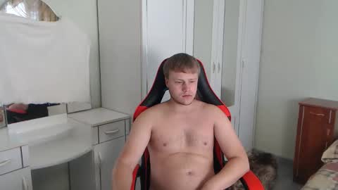 better ask   online show from 09.29.25