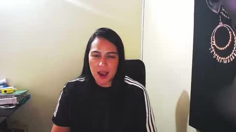 kelly lopez online show from 01.24.25