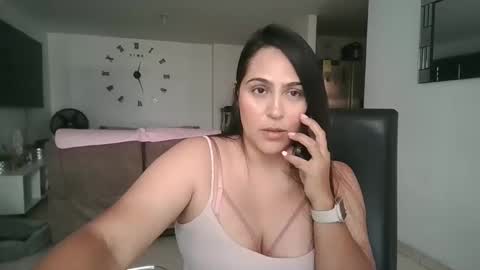 kelly lopez online show from 10.01.25
