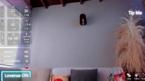 Jordan online show from 02.14.25