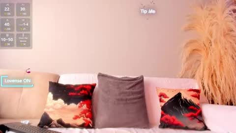 Jordan online show from 02.27.25