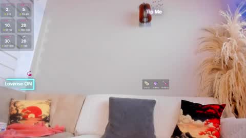 Jordan online show from 03.01.25