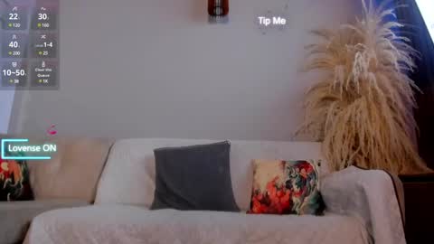 Jordan online show from 03.05.25