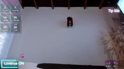 Jordan online show from 10.06.25