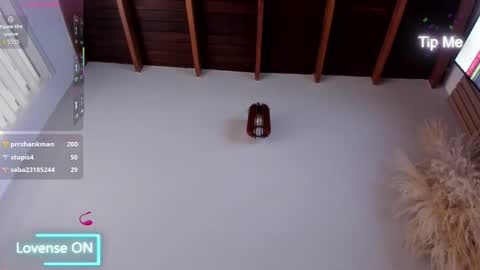 Jordan online show from 10.17.25