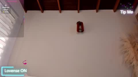 Jordan online show from 11.04.25