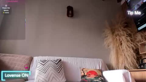 Jordan online show from 11.10.25